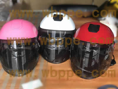 电动车头盔厂家,电动车头盔批发,电动车头盔价格,儿童电动车头盔